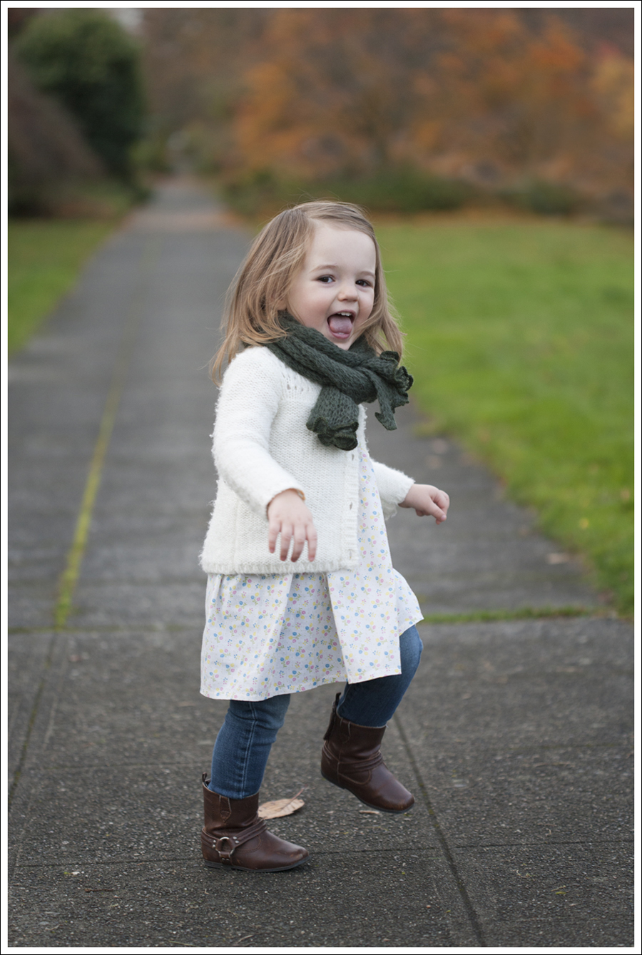 Blog Maya 109 weeks scarf boots-2sm