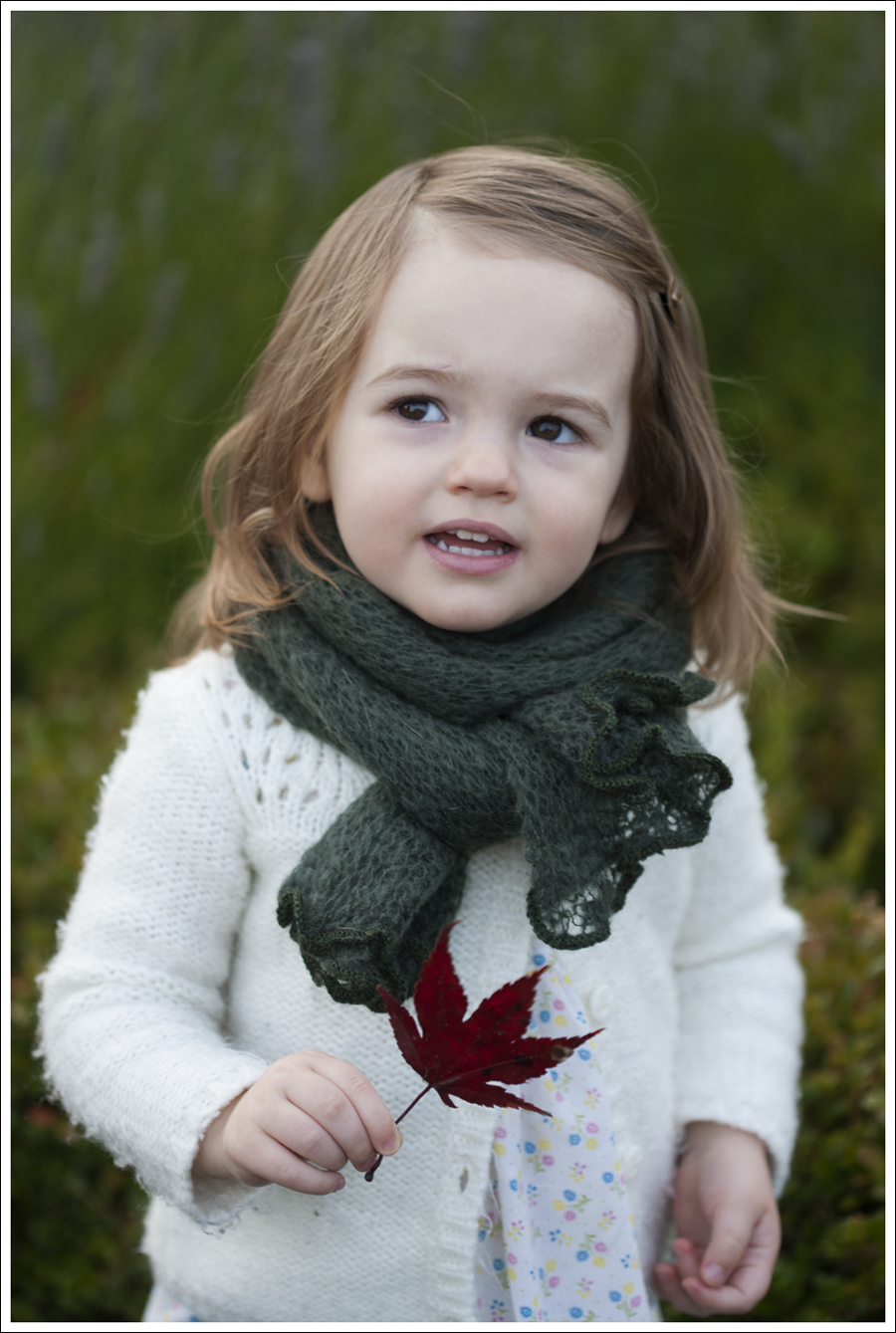 Blog Maya 109 Weeks Scarf Boots-3