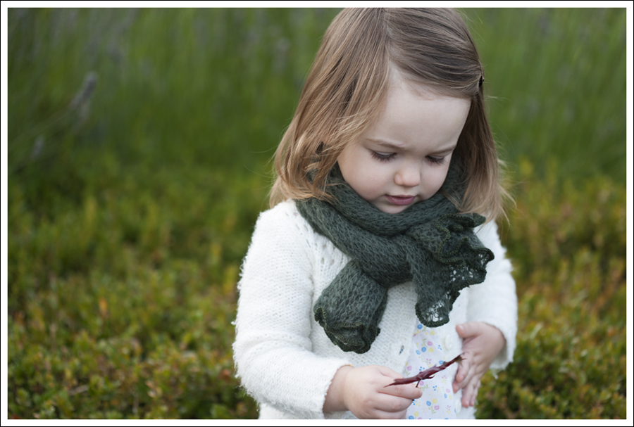 Blog Maya 109 Weeks Scarf Boots-4