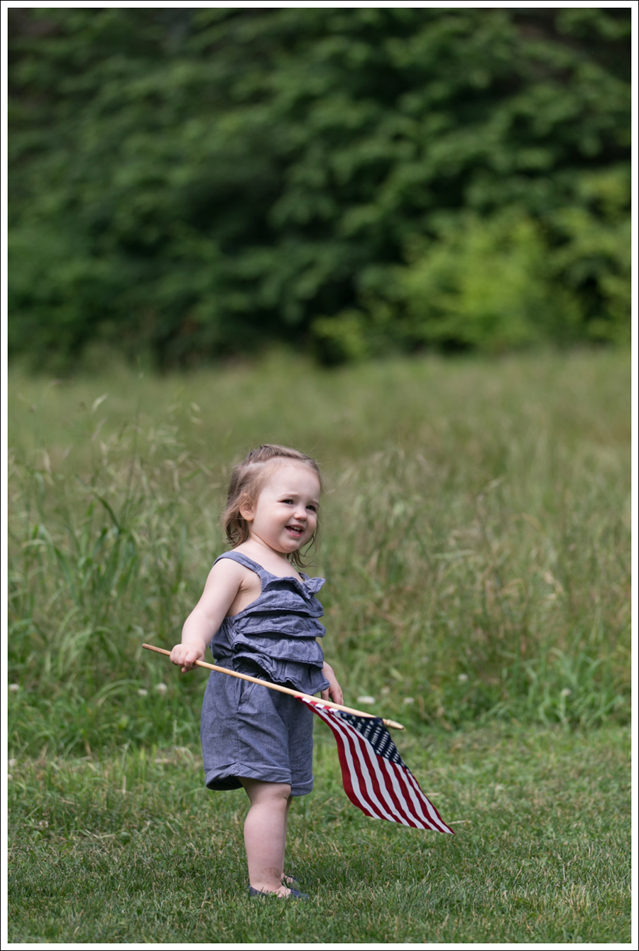 Blog Maya89wksBalloons-1