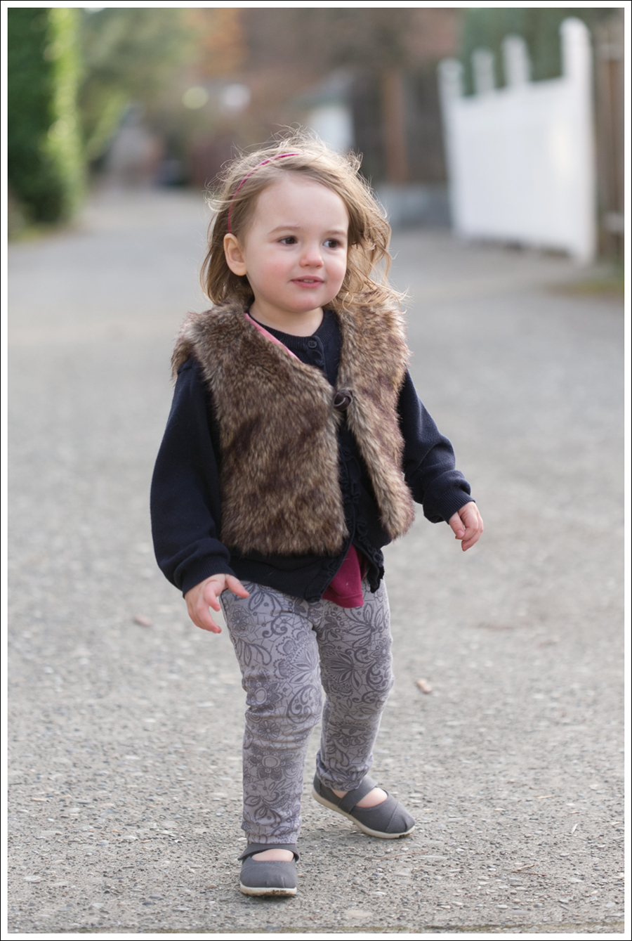 Blog Oxblood Leather Jacket Green BlackOrchid Jeans Frye Boots-8