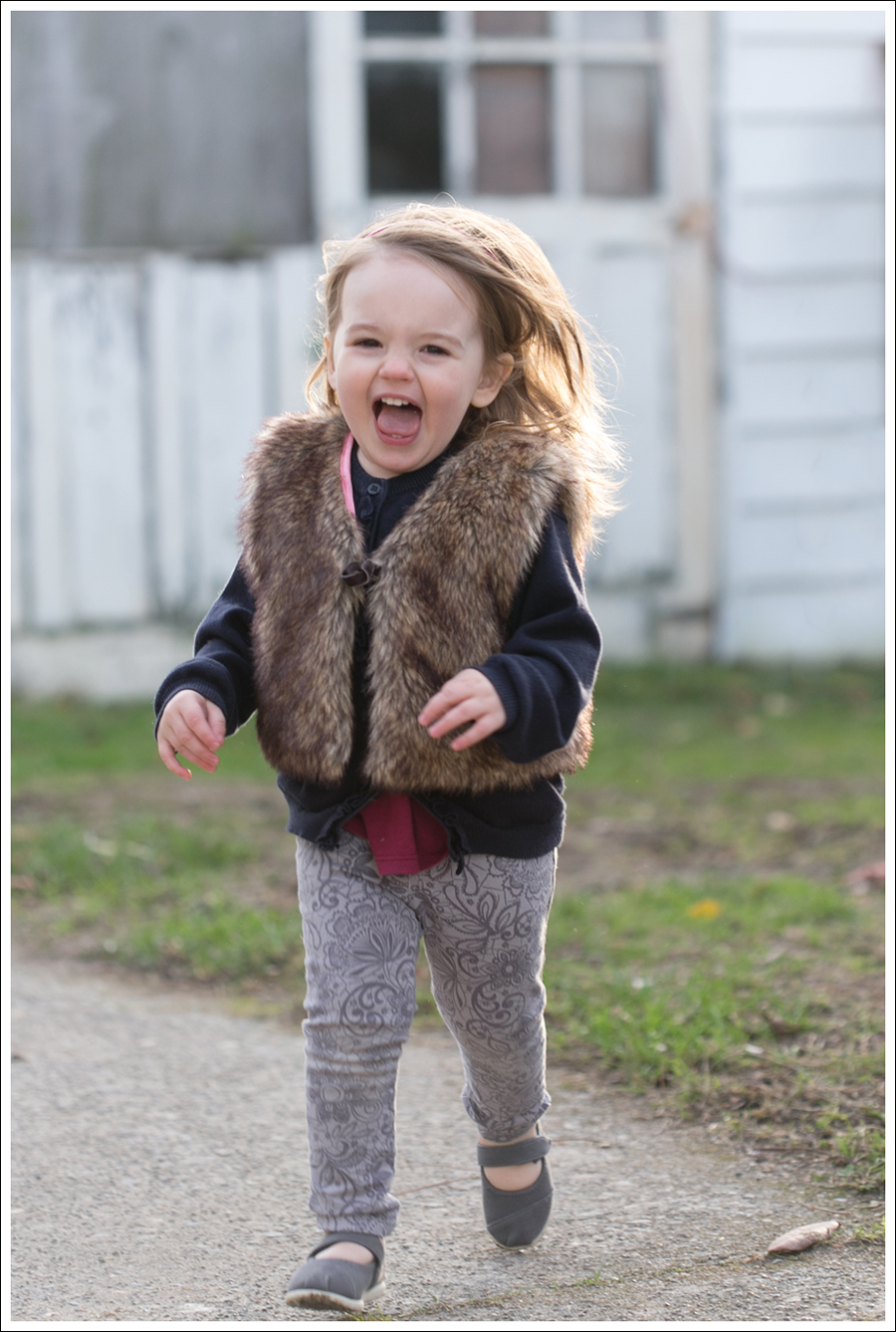 Blog Oxblood Leather Jacket Green BlackOrchid Jeans Frye Boots-9