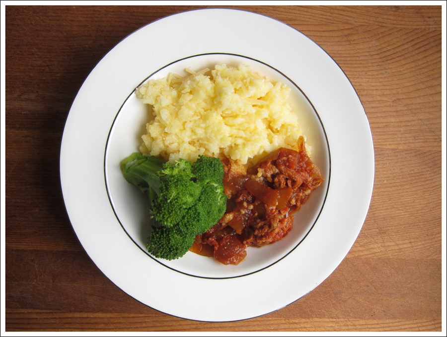 Blog pulledporkmeal1