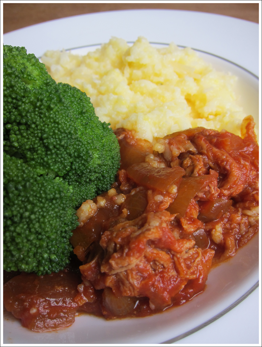 Blog pulledporkmeal2