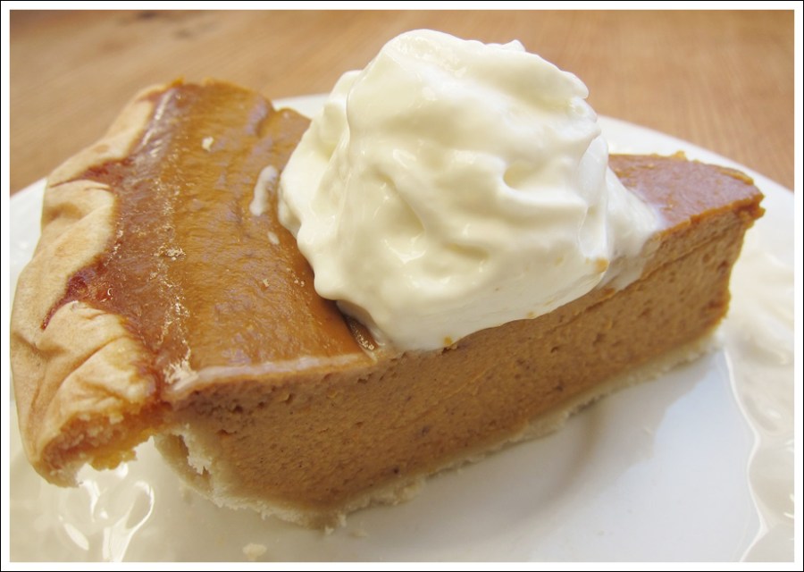 Blog pumpkinpie1