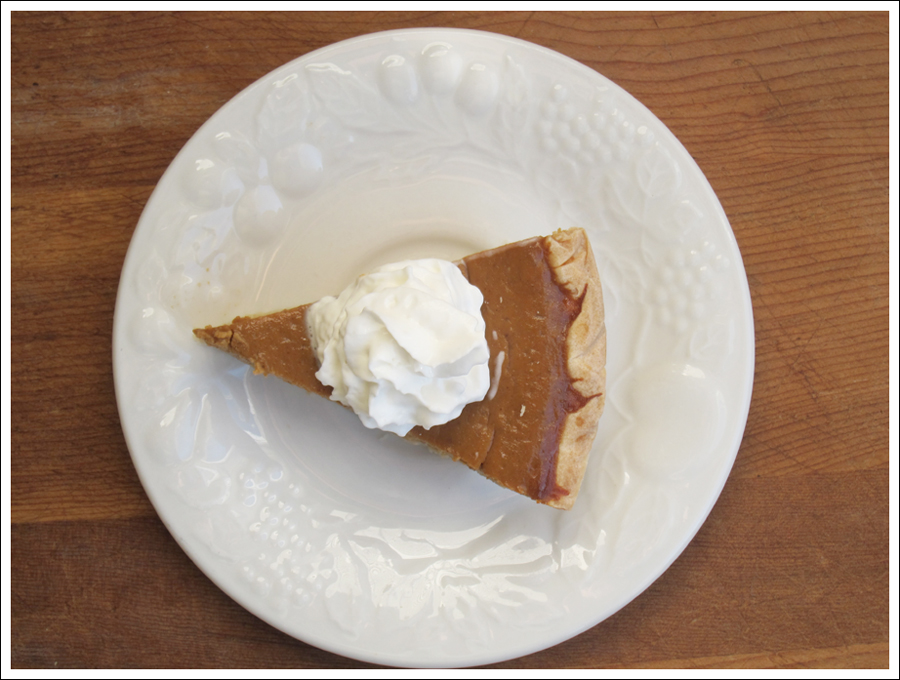 Blog pumpkinpie2