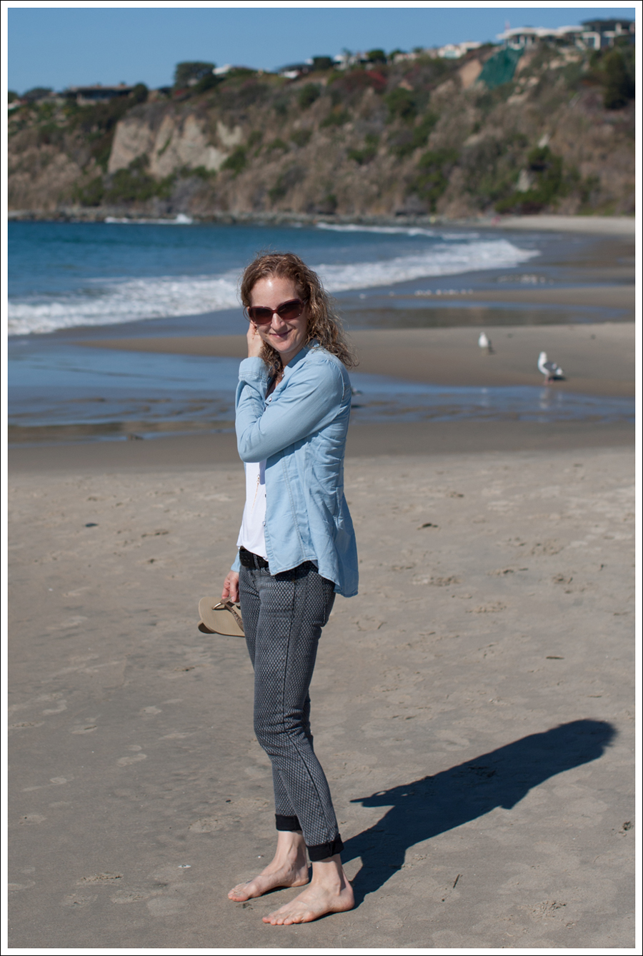 Blog StyleMint Current Elliott-1