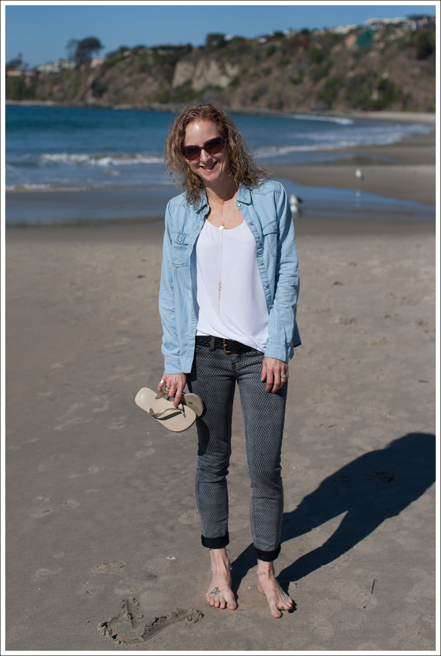 Blog StyleMint Current Elliott-2