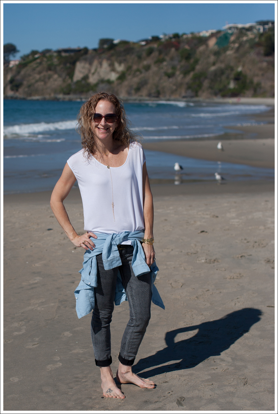 Blog StyleMint Current Elliott-3