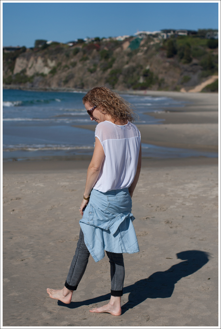 Blog StyleMint Current Elliott-4