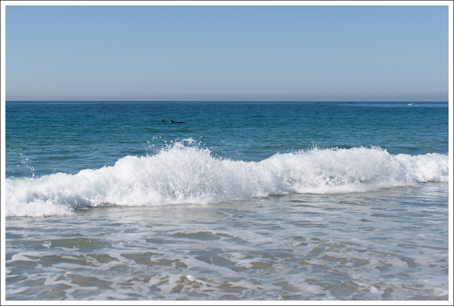 Blog StyleMint Current Elliott-6