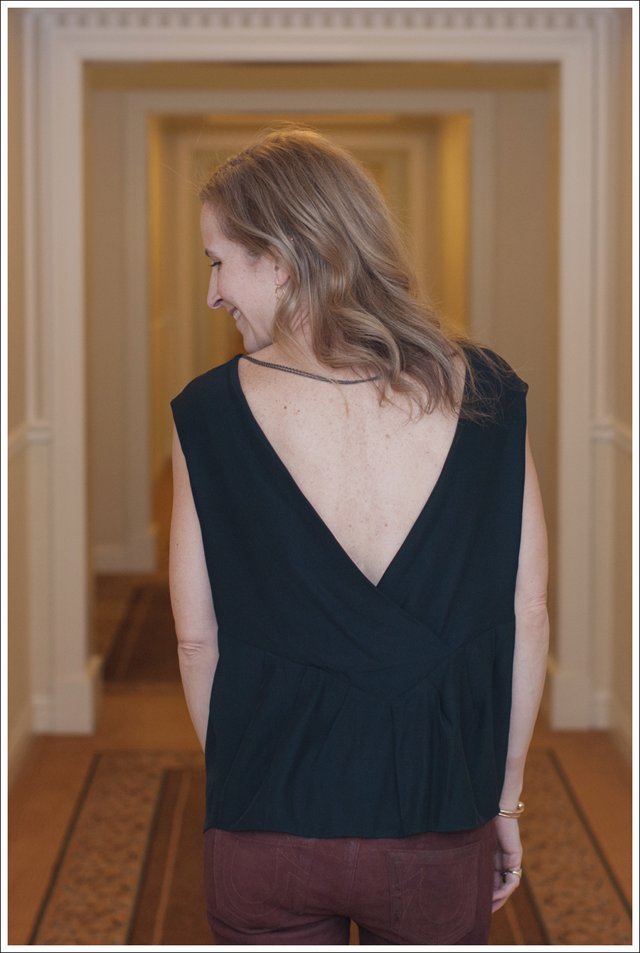 Blog True Religion Casey Suede Geren Ford Corso Como Flats-3