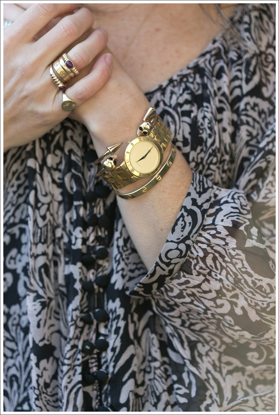 Blog Winter Kate Top DL1961 Coated Jeans-3