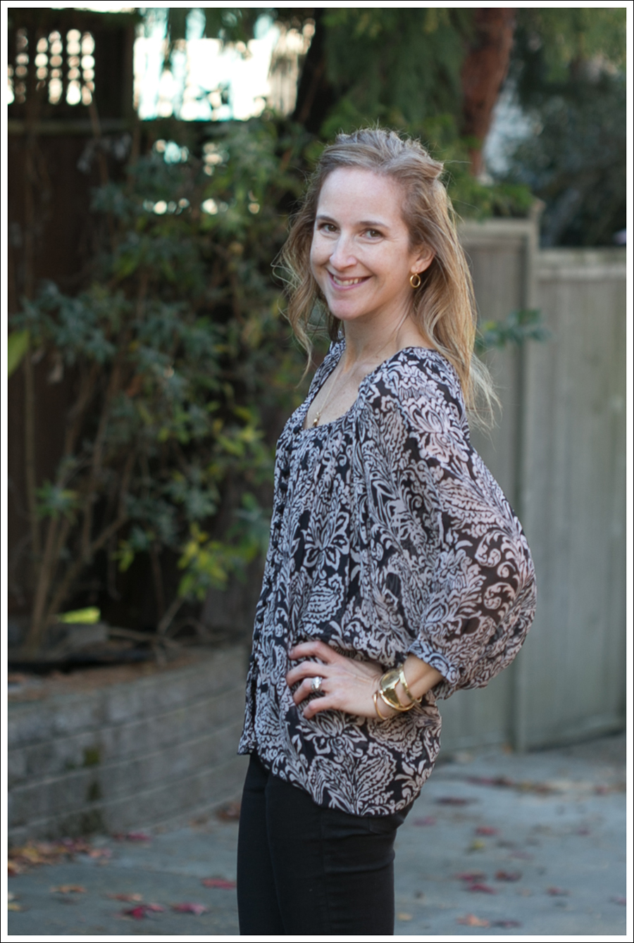 Blog Winter Kate Top DL1961 Coated Jeans-5