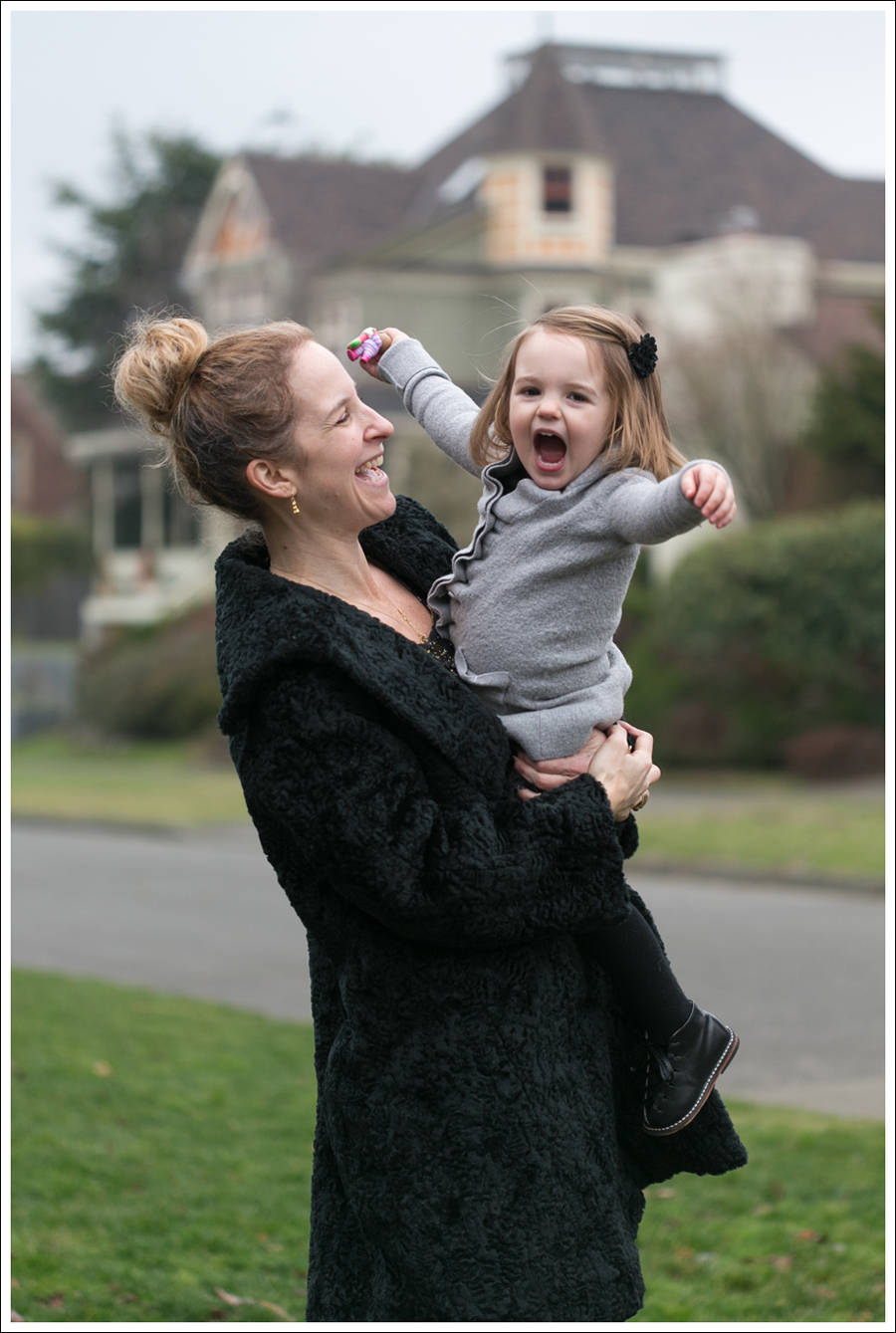 Blog Addison Story Sold Design Lab Vintage Coat-1