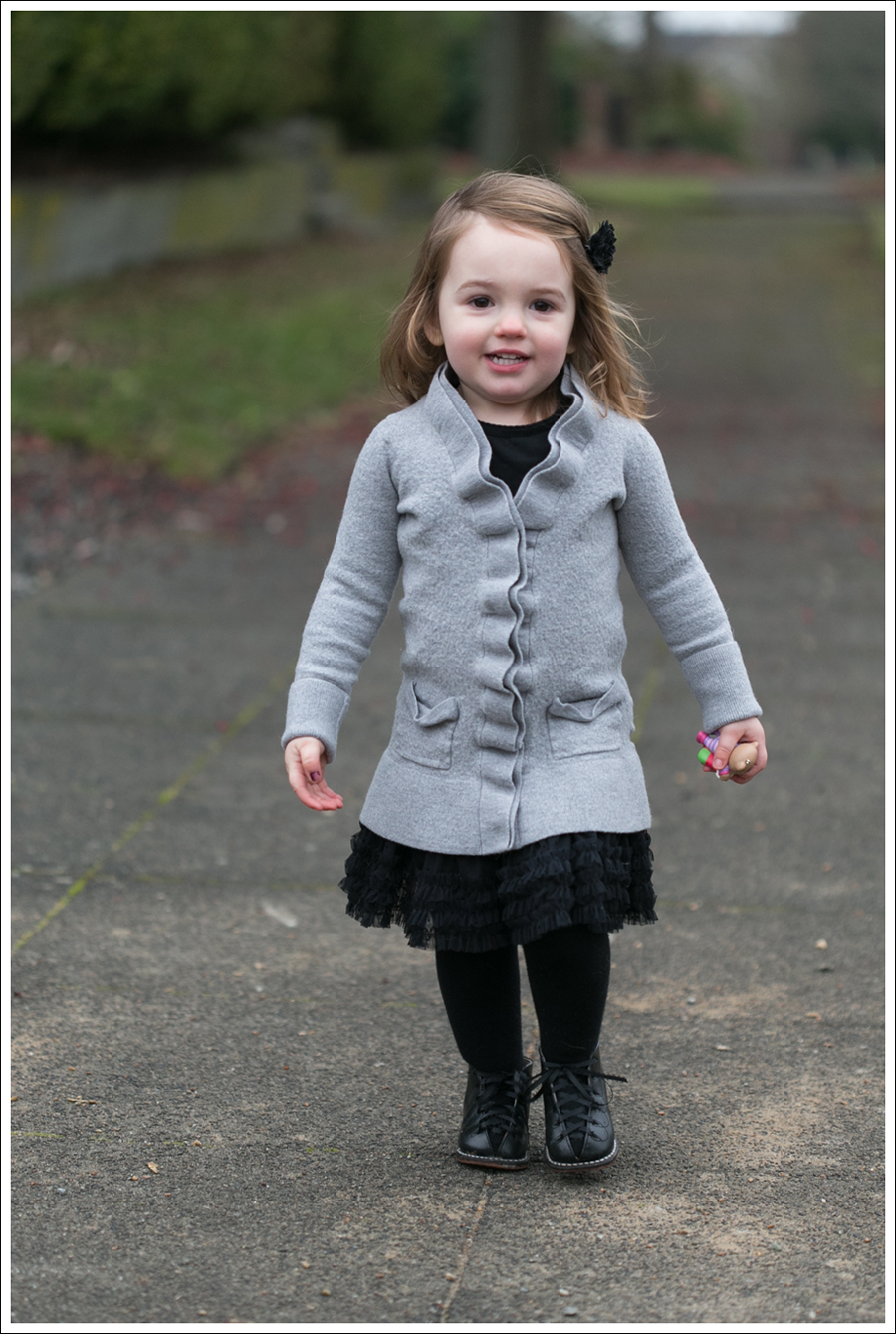 Blog Addison Story Sold Design Lab Vintage Coat-10