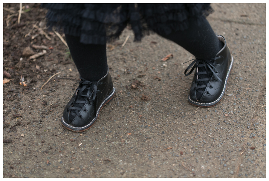 Blog Addison Story Sold Design Lab Vintage Coat-11