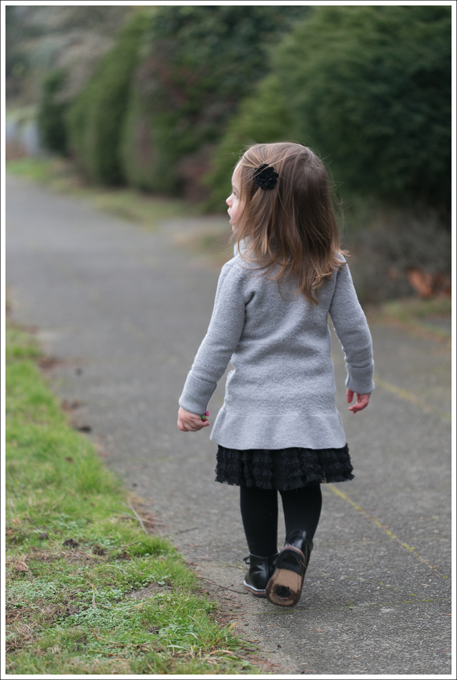 Blog Addison Story Sold Design Lab Vintage Coat-12