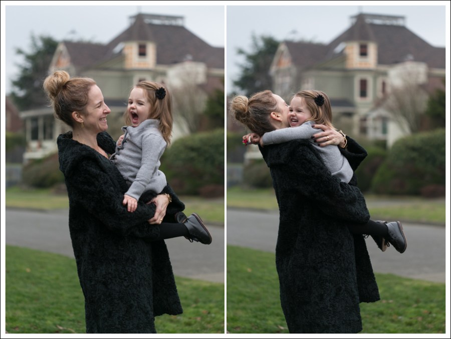 Blog Addison Story Sold Design Lab Vintage Coat-2