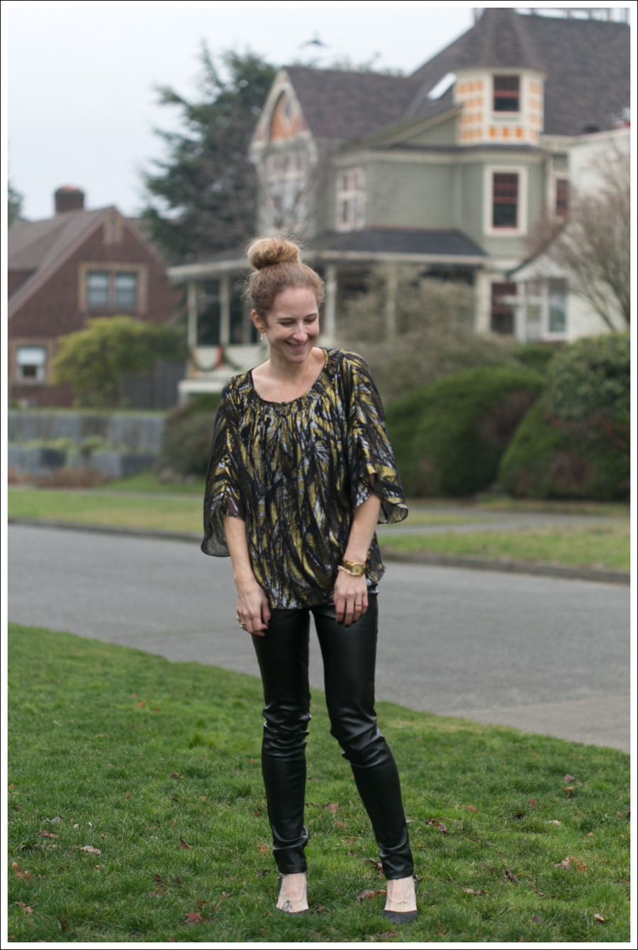 Blog Addison Story Sold Design Lab Vintage Coat-3