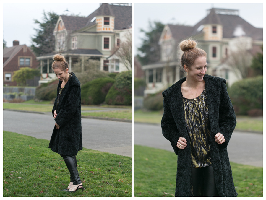 Blog Addison Story Sold Design Lab Vintage Coat-4