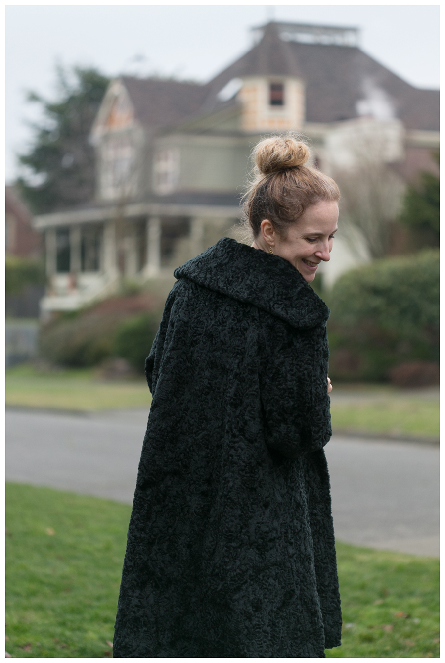 Blog Addison Story Sold Design Lab Vintage Coat-5