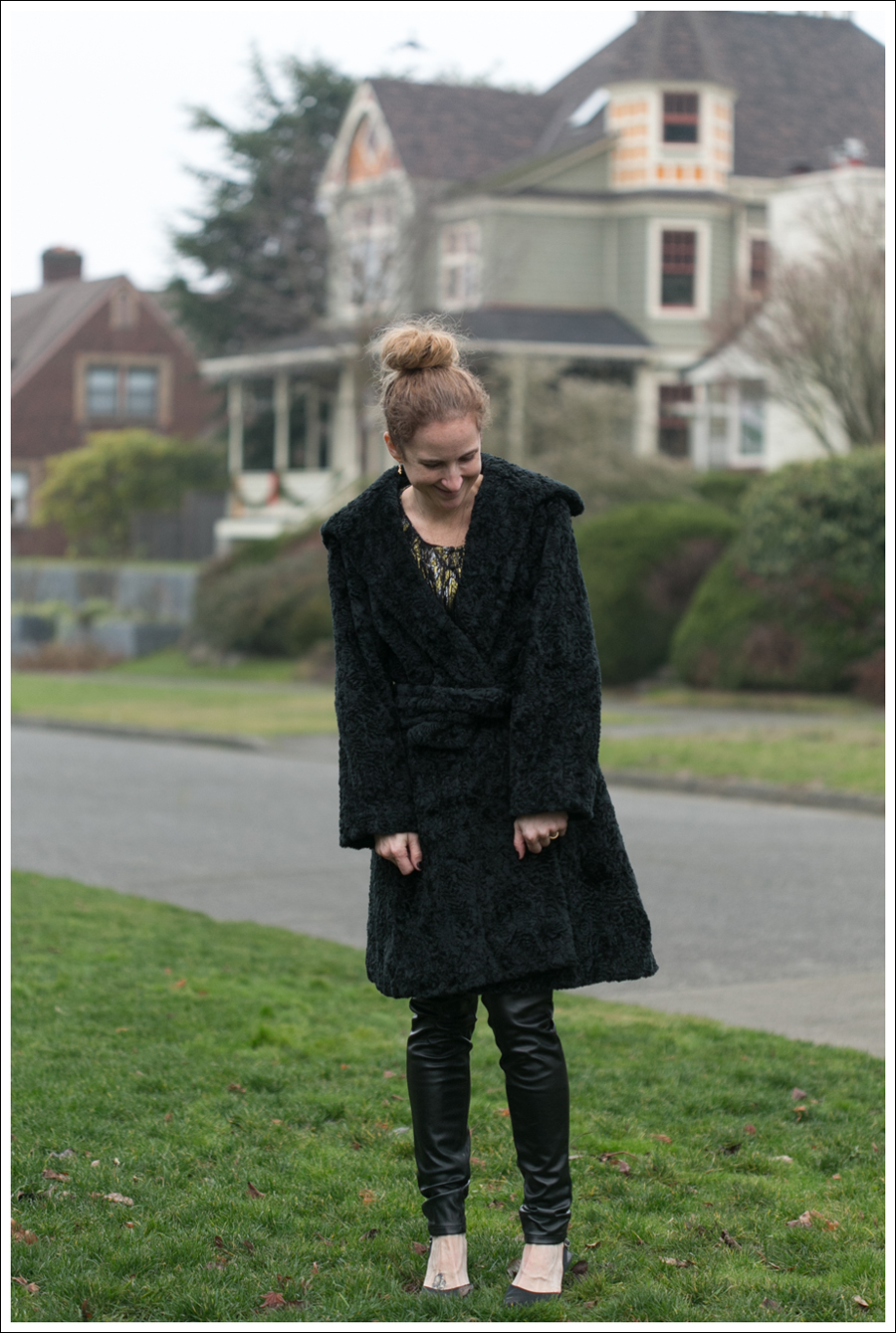 Blog Addison Story Sold Design Lab Vintage Coat-6