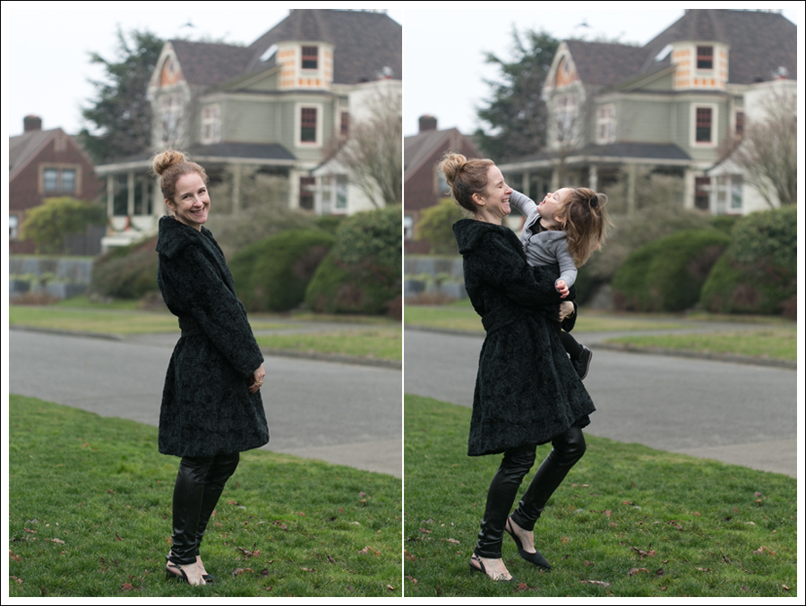 Blog Addison Story Sold Design Lab Vintage Coat-7