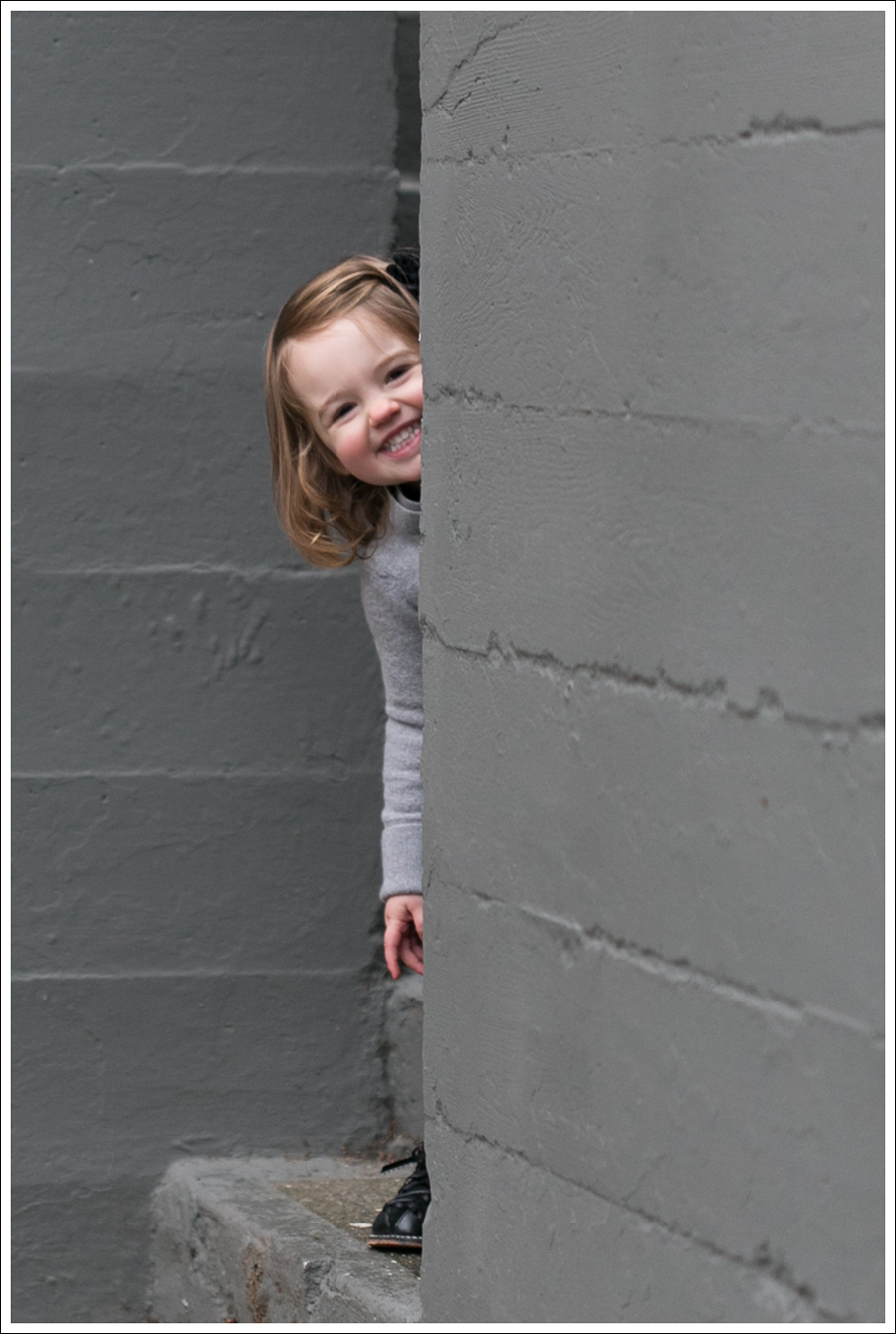 Blog Addison Story Sold Design Lab Vintage Coat-8