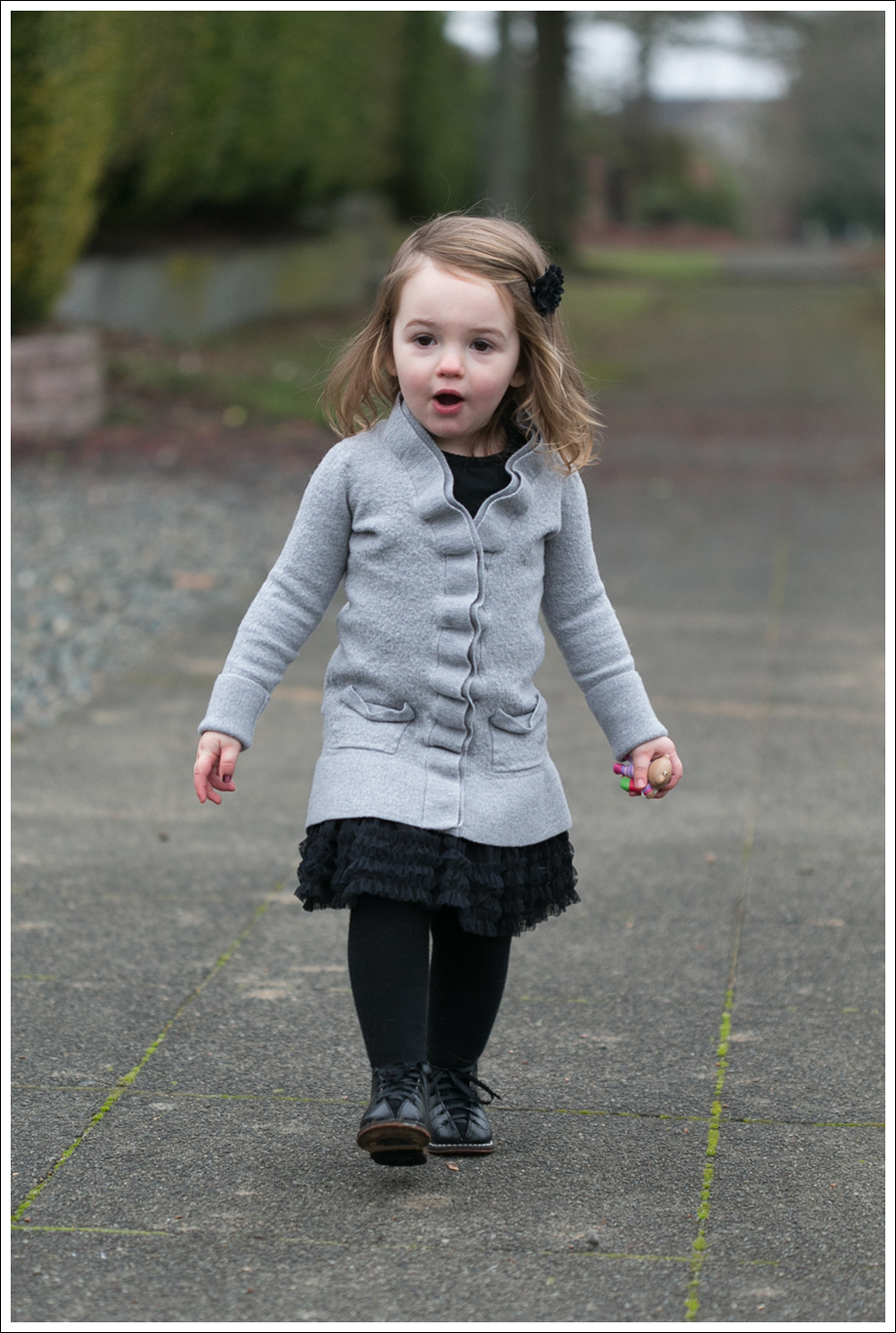 Blog Addison Story Sold Design Lab Vintage Coat-9