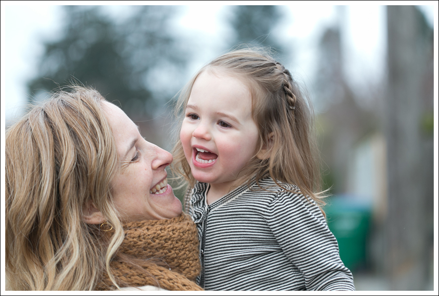 Blog Autumn Cashmere J Brand Destroyed Boyfriend Vans-11