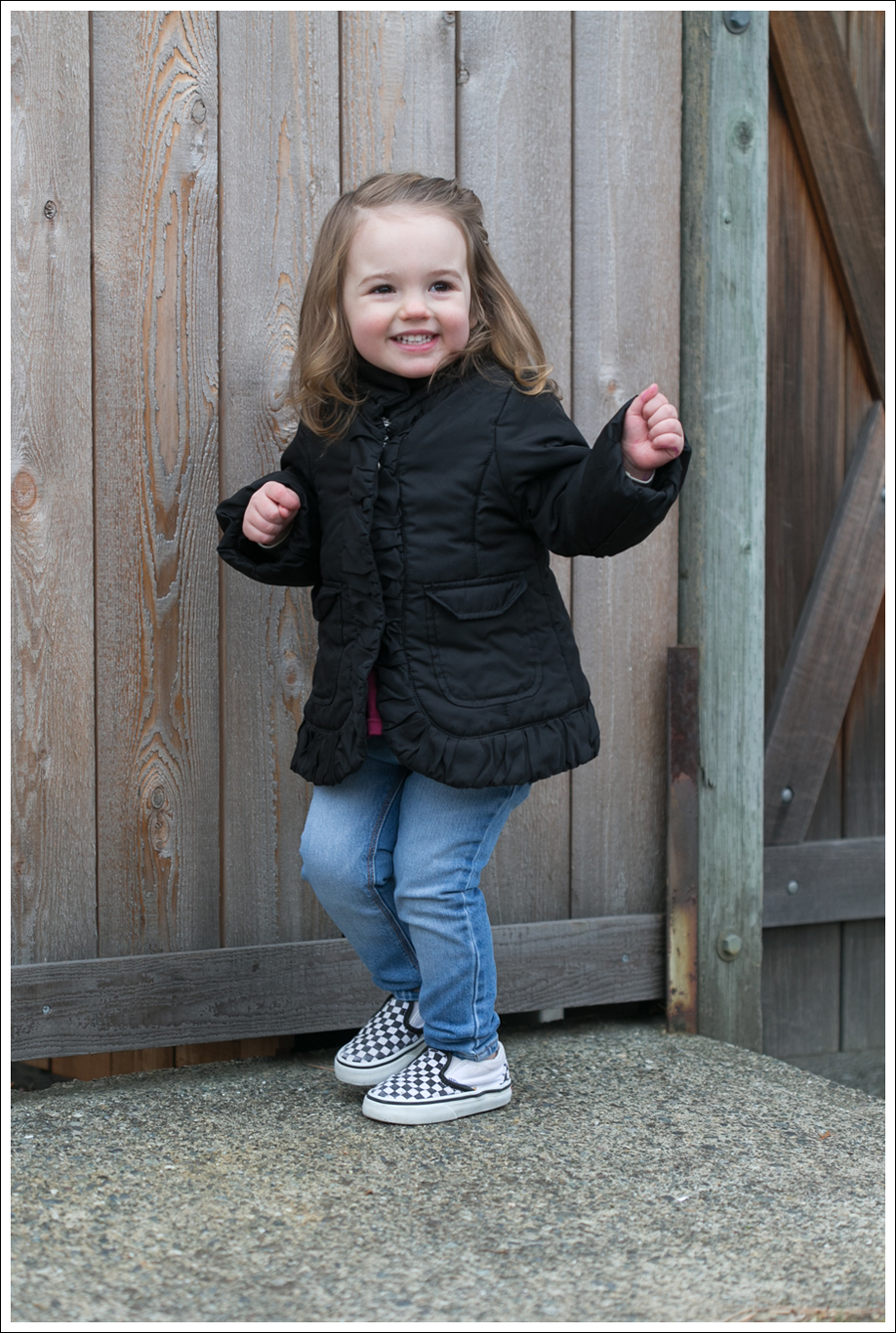 Blog Autumn Cashmere J Brand Destroyed Boyfriend Vans-6