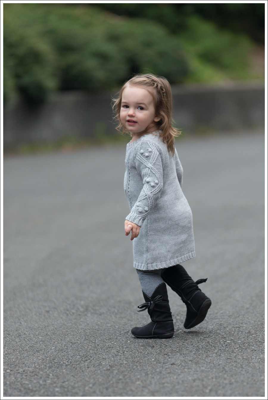 Blog Coated Genetic Denim Booties-5