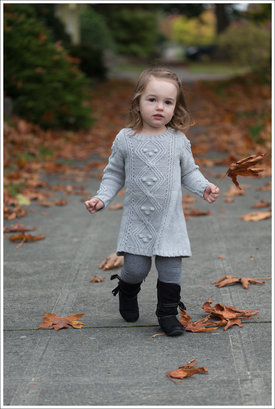 Blog Coated Genetic Denim Booties-8