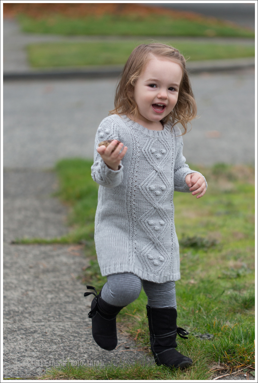 Blog Coated Genetic Denim Booties-9