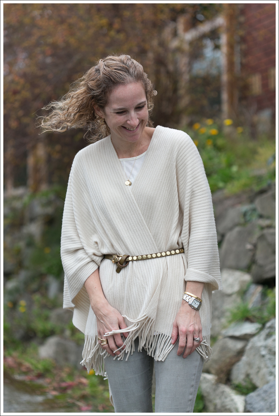 Blog Cream Cape Goldsign Mayhem Over the Knee Boots-1