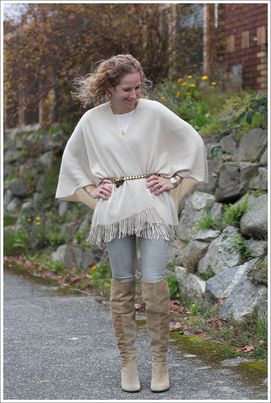 Blog Cream Cape Goldsign Mayhem Over the Knee Boots-2