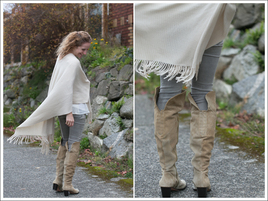 Blog Cream Cape Goldsign Mayhem Over the Knee Boots-3