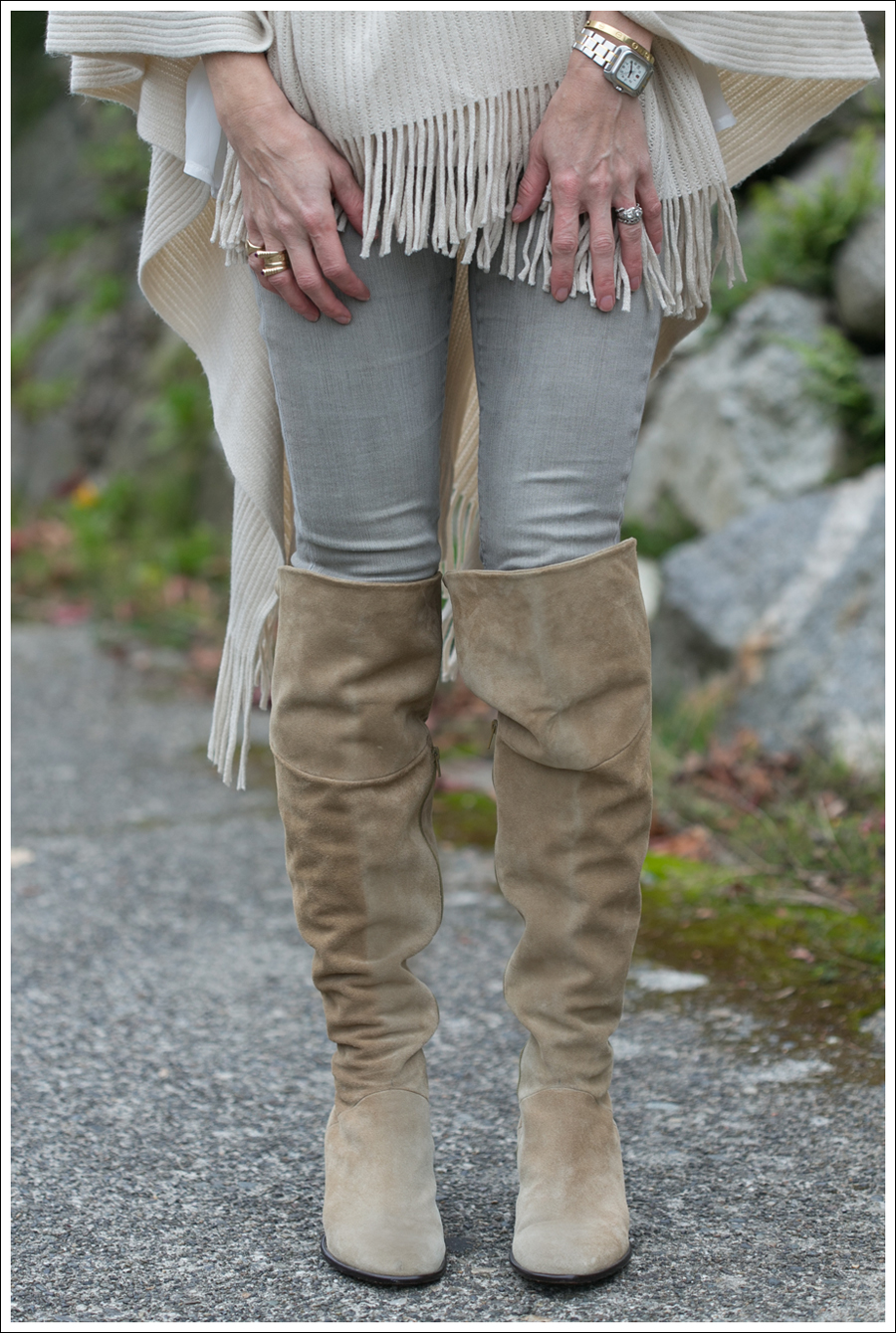 Blog Cream Cape Goldsign Mayhem Over the Knee Boots-4