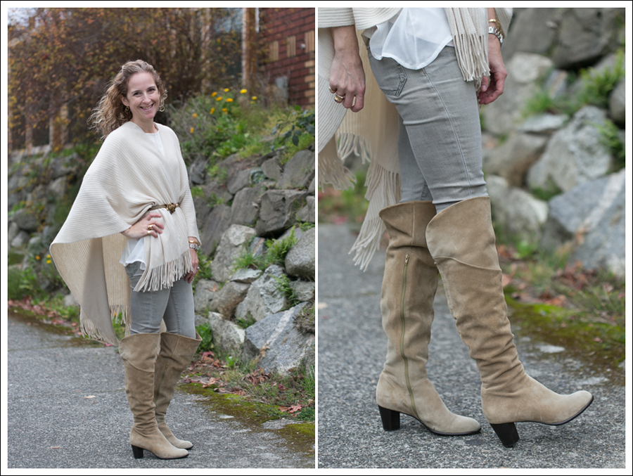 Blog Cream Cape Goldsign Mayhem Over the Knee Boots-5