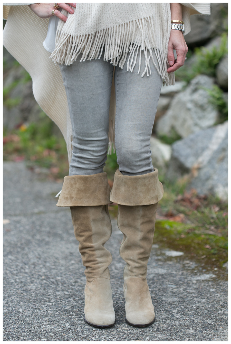Blog Cream Cape Goldsign Mayhem Over the Knee Boots-7