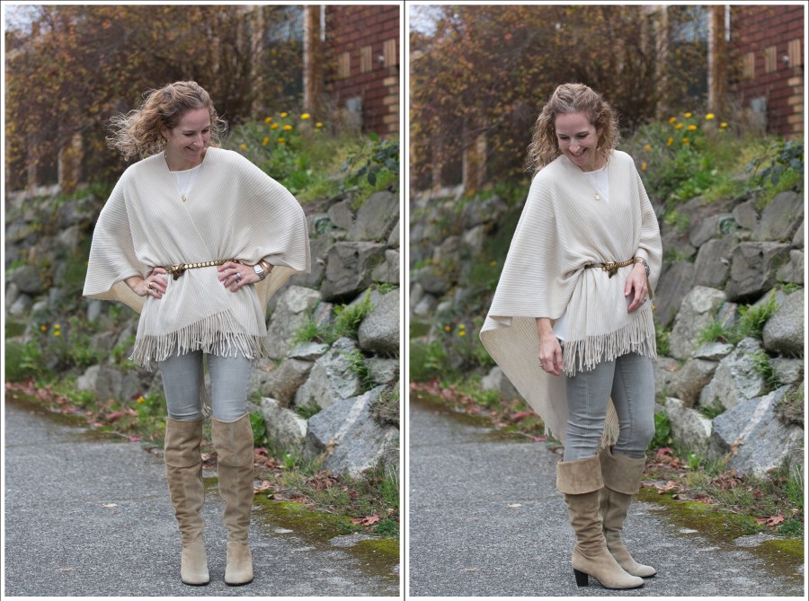 Blog Cream Cape Goldsign Mayhem Over the Knee Boots-9
