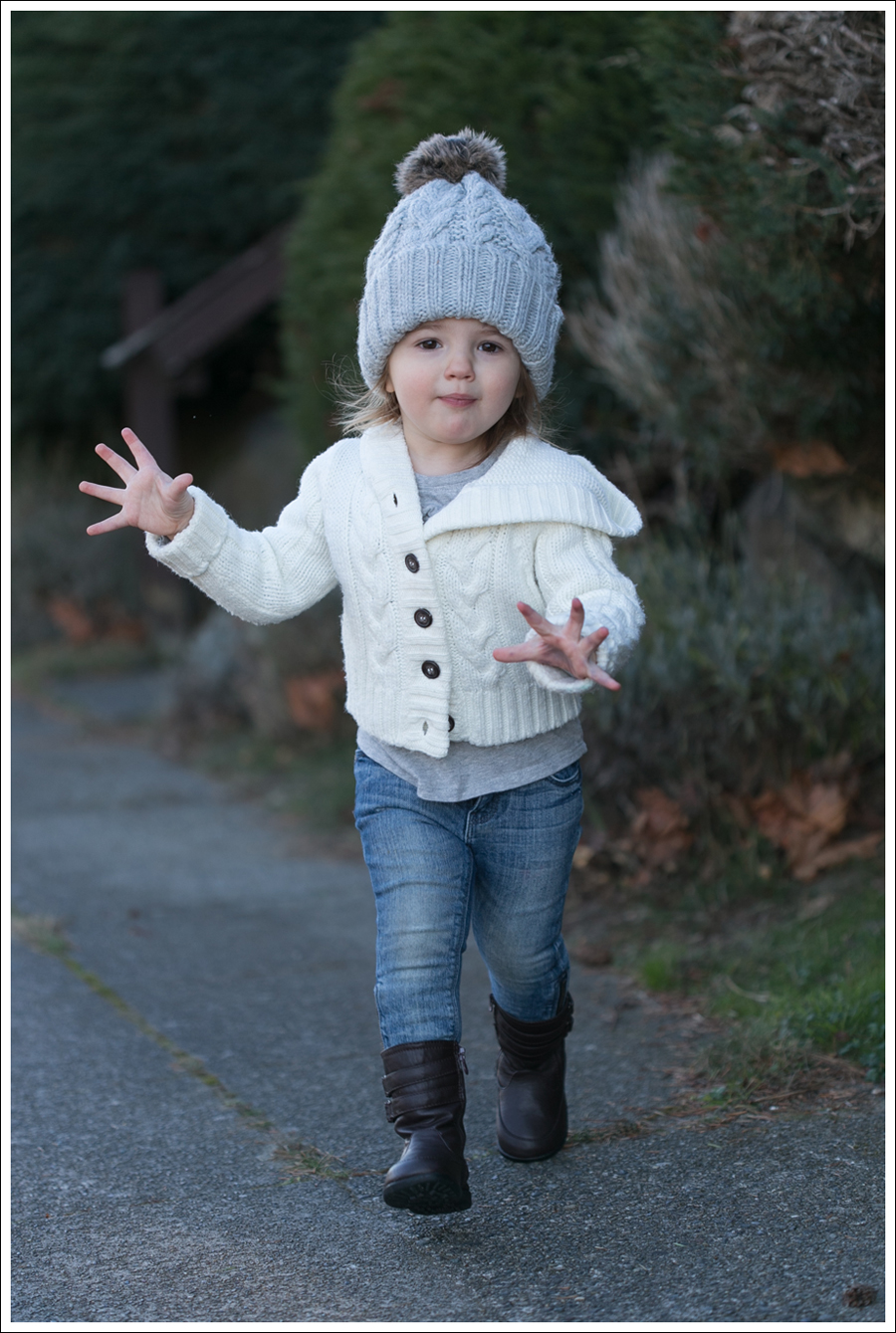 Blog Destroyed Gap Zipper Pumpkin Patch Sweater Boots-3