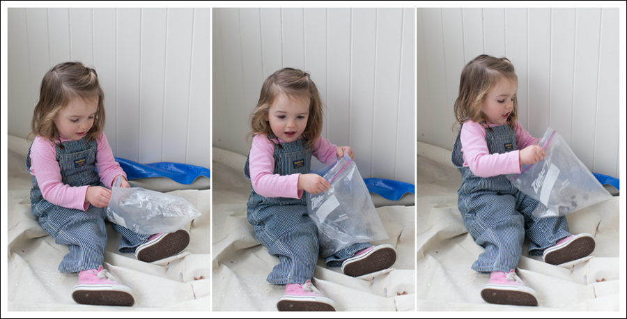 Blog DIY Christmas Pinecones-4