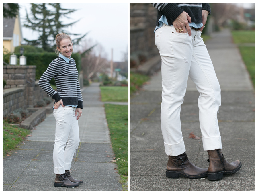 Blog DL1961 Kate Striped Aqua Sweater Boots-3