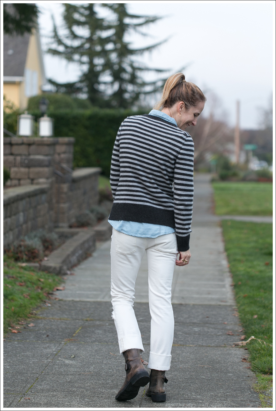 Blog DL1961 Kate Striped Aqua Sweater Boots-4