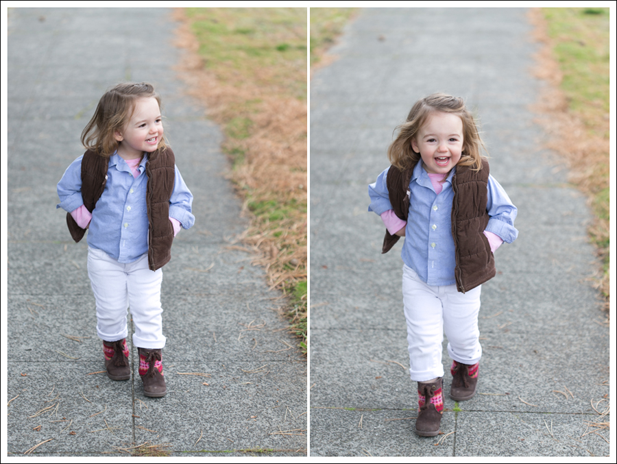 Blog DL1961 Kate Striped Aqua Sweater Boots-8