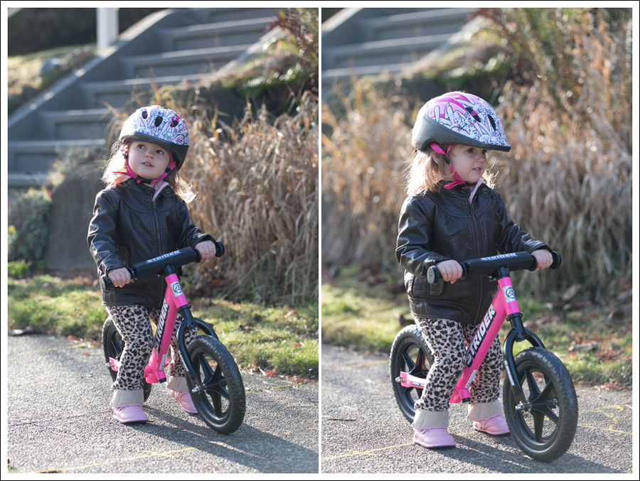 Blog Doma Leather Jacket J Brand Joie Boots-1