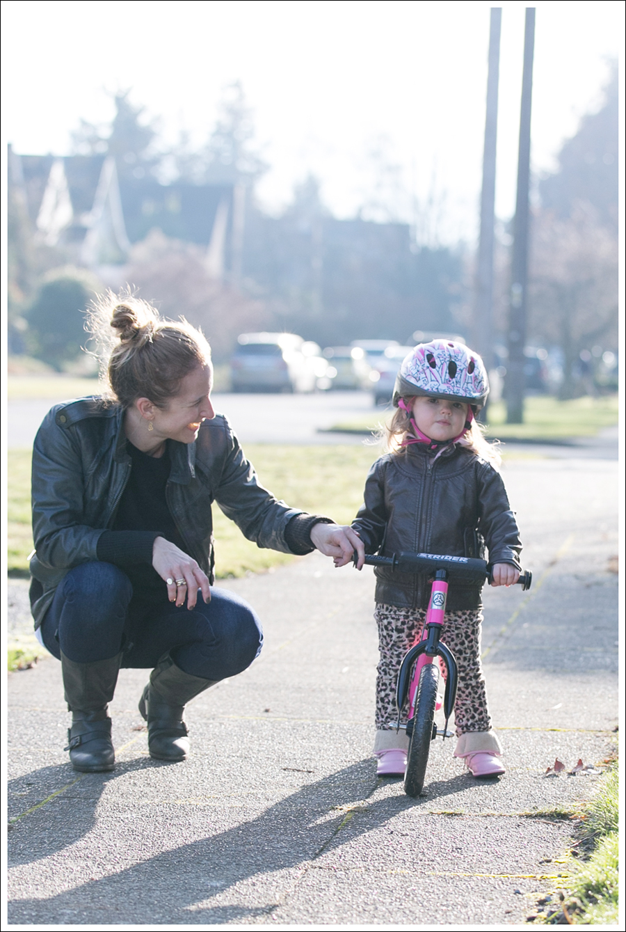 Blog Doma Leather Jacket J Brand Joie Boots-2