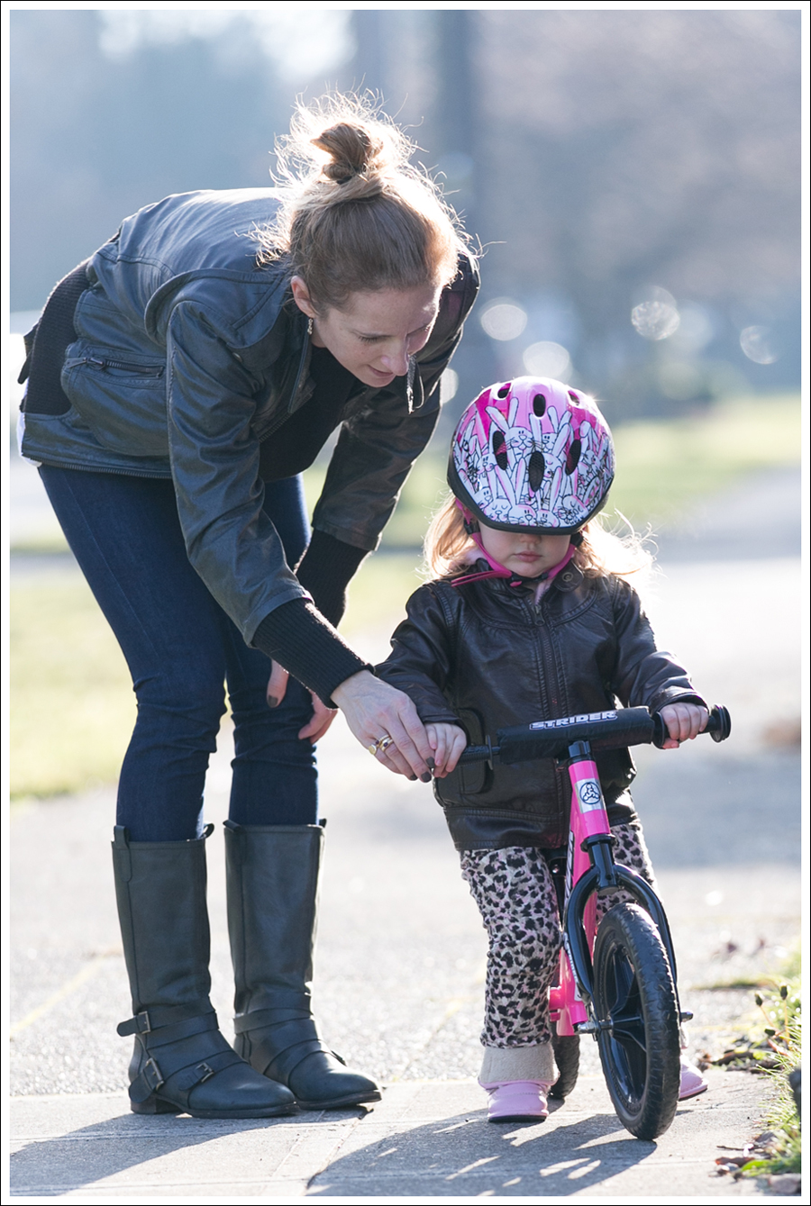 Blog Doma Leather Jacket J Brand Joie Boots-3
